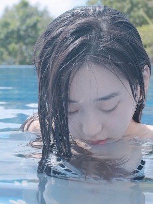 [zennyrt] Deleted Instagram 4_p627