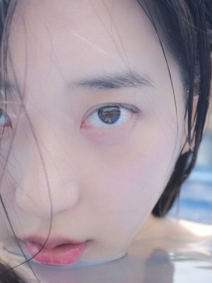 [zennyrt] Deleted Instagram 4_p629