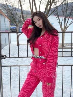 [zennyrt] Deleted Instagram 4_p630