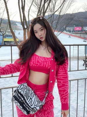 [zennyrt] Deleted Instagram 4_p631