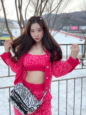 [zennyrt] Deleted Instagram 4_p632