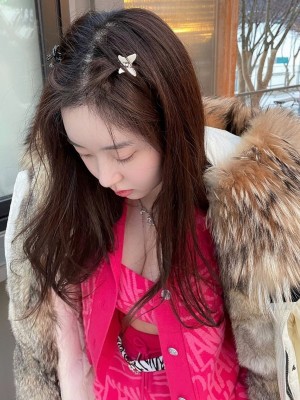 [zennyrt] Deleted Instagram 4_p633