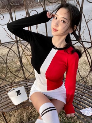 [zennyrt] Deleted Instagram 4_p642