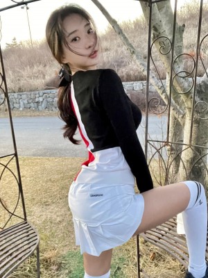 [zennyrt] Deleted Instagram 4_p643