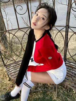 [zennyrt] Deleted Instagram 4_p644