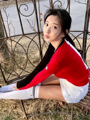 [zennyrt] Deleted Instagram 4_p646