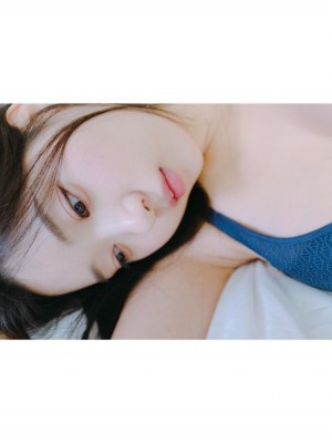 [zennyrt] Deleted Instagram 4_p652