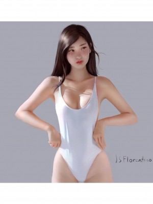 [zennyrt] Deleted Instagram 4_p667