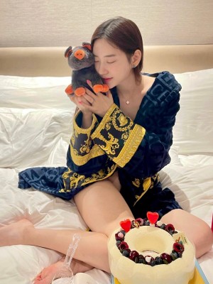 [zennyrt] Deleted Instagram 4_p674