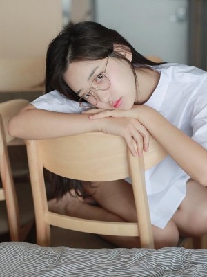 [zennyrt] Deleted Instagram 4_p675