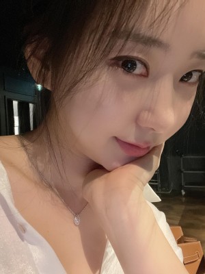 [zennyrt] Deleted Instagram 4_p680