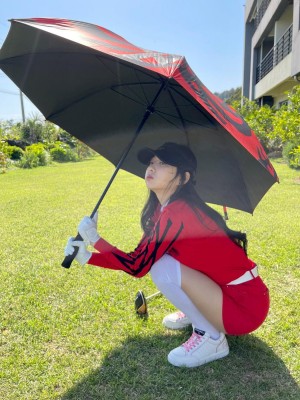 [zennyrt] Deleted Instagram 4_p687