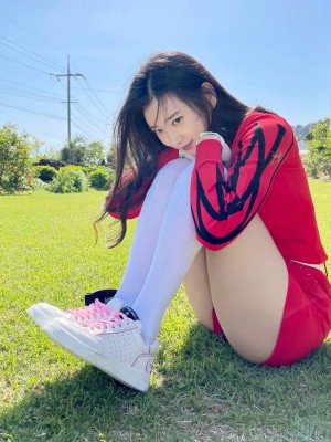 [zennyrt] Deleted Instagram 4_p688