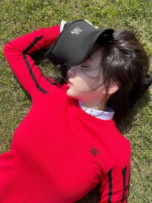 [zennyrt] Deleted Instagram 4_p689