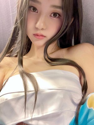 [zennyrt] Deleted Instagram 4_p692