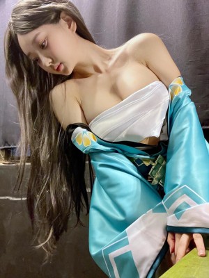 [zennyrt] Deleted Instagram 4_p693