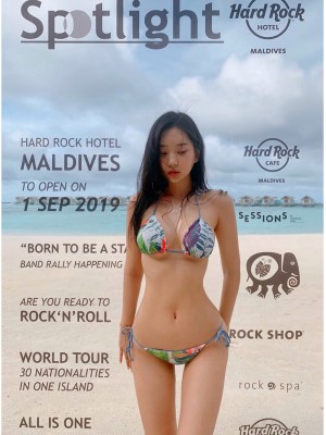 [zennyrt] Deleted Instagram 4_p701