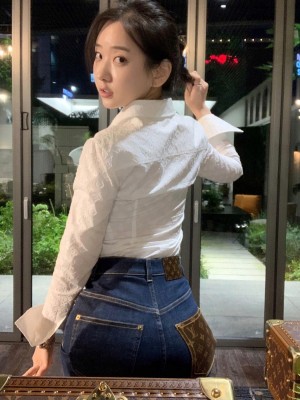 [zennyrt] Deleted Instagram 4_p711