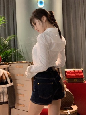 [zennyrt] Deleted Instagram 4_p712