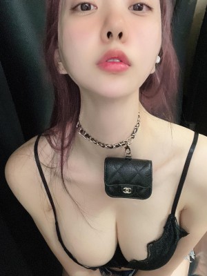 [zennyrt] Deleted Instagram 4_p716