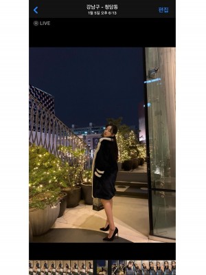 [zennyrt] Deleted Instagram 4_p717