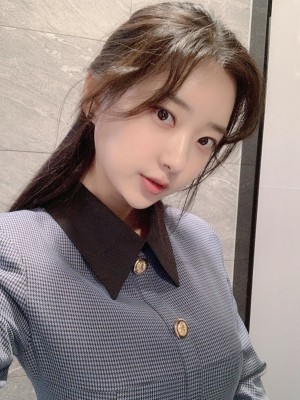 [zennyrt] Deleted Instagram 4_p718