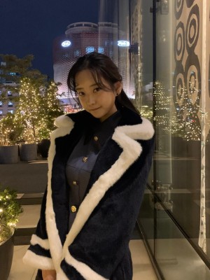 [zennyrt] Deleted Instagram 4_p720