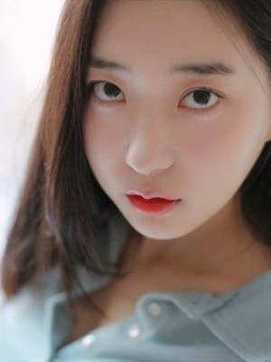 [zennyrt] Deleted Instagram 4_p725