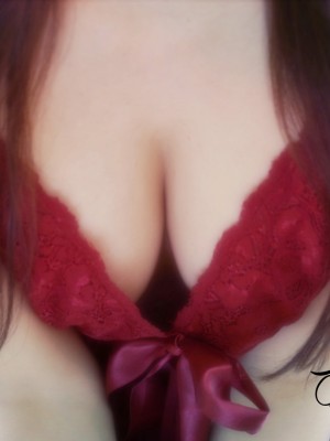 蕾丝兔宝宝 - 紫色魅影_025