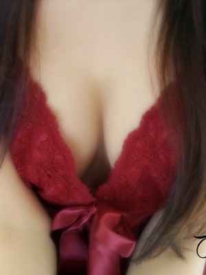 蕾丝兔宝宝 - 紫色魅影_026