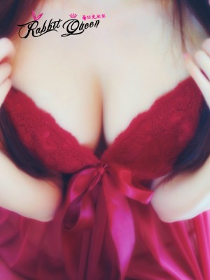 蕾丝兔宝宝 - 紫色魅影_028