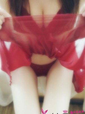 蕾丝兔宝宝 - 紫色魅影_029