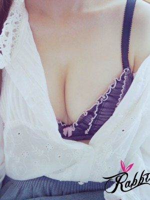 蕾丝兔宝宝 - 制服诱惑_012