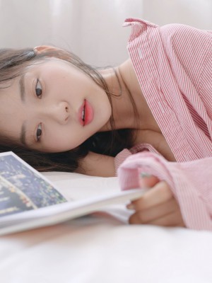 [zennyrt] Patreon Leak_p3