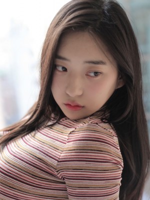 [zennyrt] Patreon Leak_p6