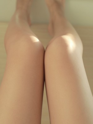 [zennyrt] Patreon Leak_p22