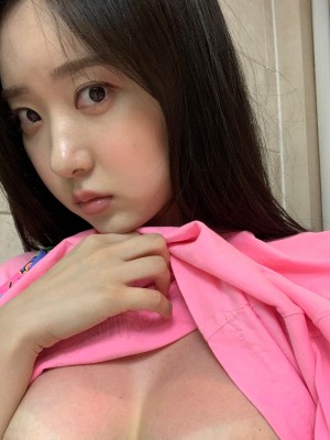 [zennyrt] Patreon Leak_p29