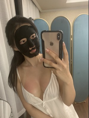 [zennyrt] Patreon Leak_p30