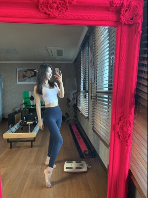 [zennyrt] Patreon Leak_p51