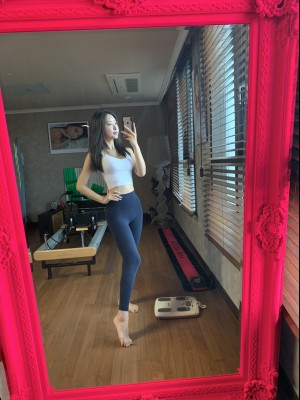 [zennyrt] Patreon Leak_p54