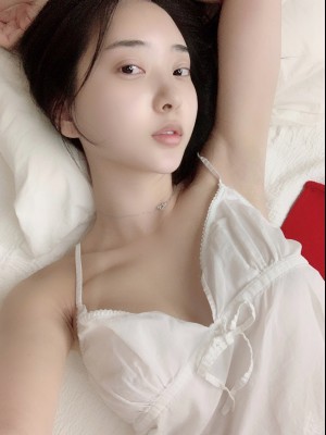 [zennyrt] Patreon Leak_p56