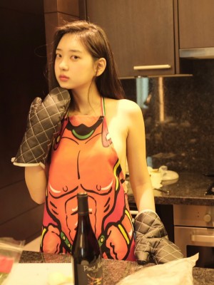 [zennyrt] Patreon Leak_p72