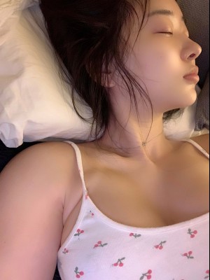 [zennyrt] Patreon Leak_p74