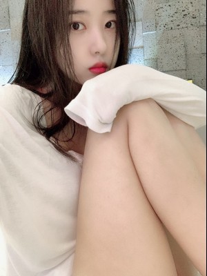 [zennyrt] Patreon Leak_p77