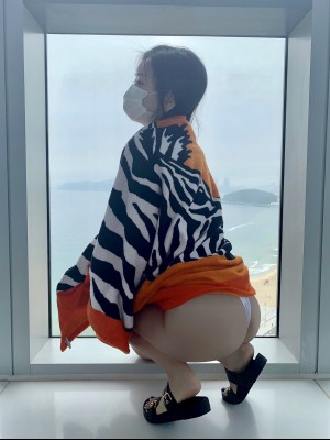 [zennyrt] Patreon Leak_p83