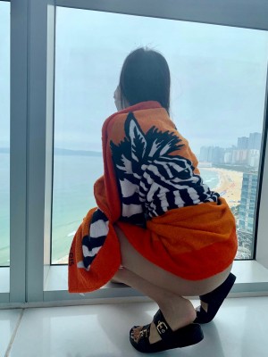 [zennyrt] Patreon Leak_p84