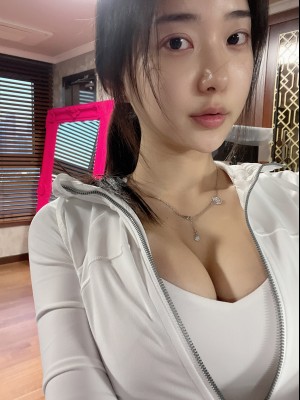 [zennyrt] Patreon Leak_p103