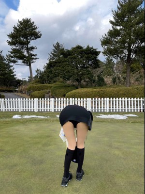 [zennyrt] Patreon Leak_p117