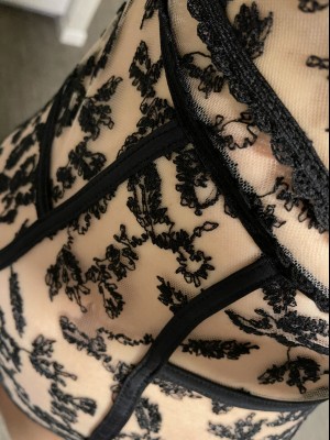 [zennyrt] Patreon Leak_p128