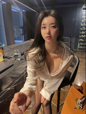 [zennyrt] Patreon Leak_p130